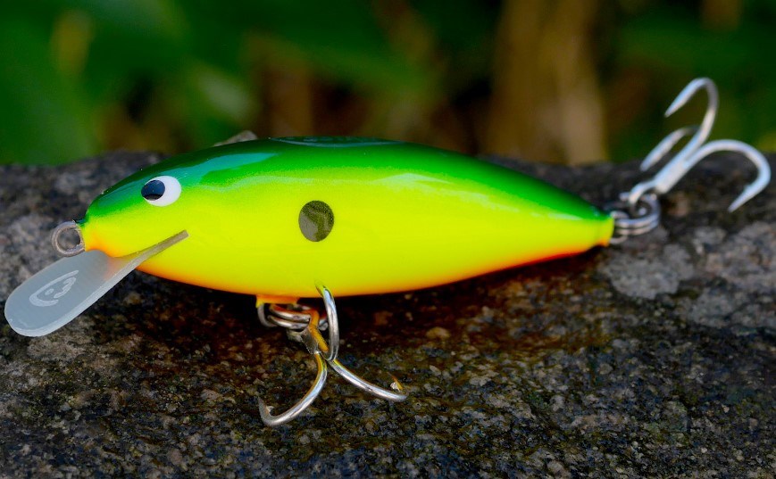 3Stan Wobler Fatty 70 GF 7 cm 13 g (1)